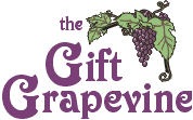 Gift Grapevine ezine / newsletter