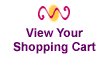 View Your Shopping Cart